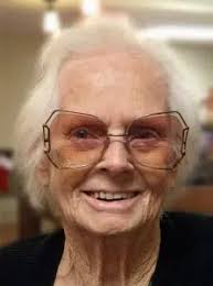 Cornerstone Funeral Home