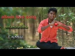 Ravanan Song Mp3 Download Masstamilan Mp3 Lyrics Download Gicpaisvasco Org Thangamagan tamil movie songs poo maalai video song rajinikanth poornima ilaiyaraaja. gicpaisvasco org