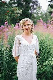Anoushka G For A 1920 S Elegance Inspired Scottish Castle Wedding Love My Dress Uk Wedding Blog Wedding Directory Wedding Dresses Wedding Gown Accessories Pretty Wedding Dresses