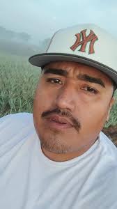 Ray ramirez (@elmango.rr)