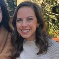 indieTECH Inc. Management Team