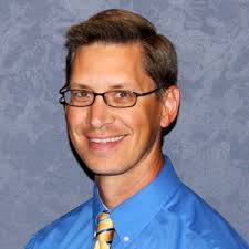 Lutheran High School Fall Walk-a-Thon