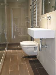 10 Best Images About Narrow Bathroom Ideas On Pinterest Modern Bathrooms Trough Sink And In 2020 Small Narrow Bathroom Narrow Bathroom Designs Long Narrow Bathroom