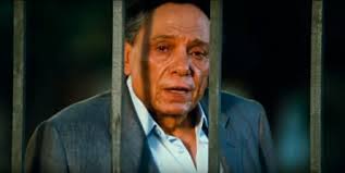 عادل امام التجربة الدنماركية مركز الشباب; Ù‚Ø¨Ù„ 6 Ø³Ù†ÙˆØ§Øª Ø³Ø± Ø¨ÙƒØ§Ø¡ Ø¹Ø§Ø¯Ù„ Ø¥Ù…Ø§Ù… Ø¨Ø³Ø¨Ø¨ Ù…Ø­Ù…ÙˆØ¯ ÙŠØ§Ø³ÙŠÙ†