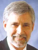 Annual & Capital Campaign Report