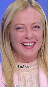 Un anno di governo Meloni: un'analisi approfondita