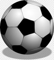 Manchester city, aston villa far apart on jack grealish move. Football Sport Beach Ball Fotball Monochrome Sports Equipment Png Pngegg