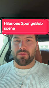 Patrick and Grey Cookie in His Pocket