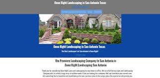 Lawn treatments and insecticides are core necessities for every lawn. 5 Best Gardeners In San Antonio