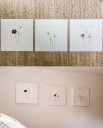 Başlık kurutulmuş gerçek çiçek, mini demet. Kendinyap Kurutulmus Cicek Cercevesi Kurutulmus Cicek Tablo Yapimi