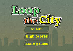 Play 3d and html5 games now for free. Online Logic Games Play Free Brain Logic Games At Proprofs