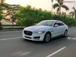 Harga cermin kereta bagi perlindungan tambahan ini adalah berbeza dengan harga insurans kereta. Jaguar Cars Price New Models 2021 Images Reviews