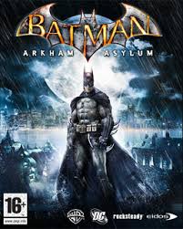 Interactive entertainment for the playstation 3, wii u and xbox 360 video game consoles, and microsoft windows. Download Batman Arkham Trilogy Torrent Free By R G Mechanics