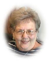 Obituary information for Helen Borne Maraist