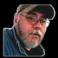 Obituary information for Thomas E. O'Dell Jr.