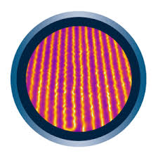 Sunbeam heated mattress pad review. Amazon Com Softheat Smart Heated Electric Mattress Pad With Safe Warm Low Voltage Technology Dobby Stripe King White Perfect Fit Home Kitchen