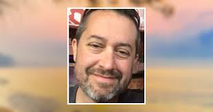 Joseph M. Hargis Obituary February 22, 2024