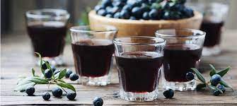 Puoi trovarlo in questo articolo aggiornato e dettagliato. Tipi Di Liquore Di Mirto Migliori Marche Di Marzo 2021