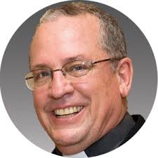 Celebrating Jubilees