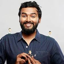 Varun Thakur: Movies, TV, and Bio