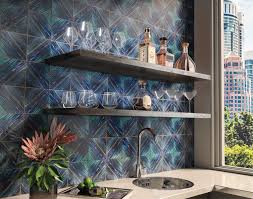 See more of bathroom design ideas on facebook. The Top Tile Trends For Your Beach House Standard Tile