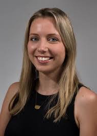 Mark Bonaparte's Instagram, Twitter & Facebook