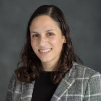 4100+ "Corder" profiles