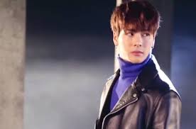 Image result for Got7 jackson 2017