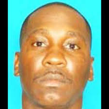 Frederick Wayne Grayson