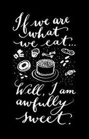 However, after unexpectedly befriending a wandering loner named jepperd. 79 Ice Cream Sign Ideas Ice Cream Sign Ice Cream Baking Quotes