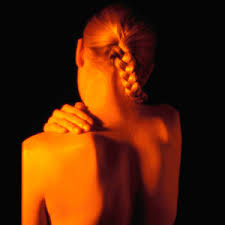 We understand how uncomfortable scars can be to live with, so to help you get rid of your scars we listed our top 5 scar. Three Fda Approvals For Glenmark As It Enters Us Branded Dermatology Market News Biosimilars Home Gabi Online Global