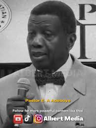 Albert Angel Prophecy Abaut Malawi 2025