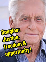 Rue McClanahan's Heartfelt Moments with Betty White