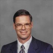 Durand Burl Lugar Obituary