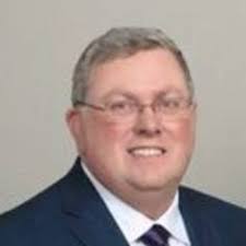 Dr. John T. Manire, DO