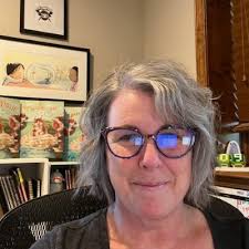 JennBailey (she/her) (@JennBailey)