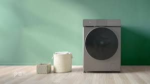 We did not find results for: Xiaomi Mijia Dd Internet Washing And Drying Est Le Nouveau Lave Linge Sechant Intelligent Gizchina It