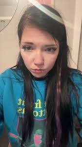 Gary Basinger's Instagram, Twitter & Facebook