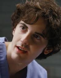 Mark Saul Movies & TV Shows List