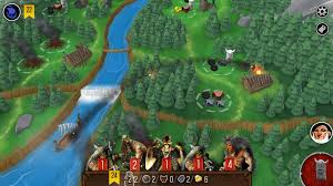 Best board game for advanced gamers. The 8 Best Board Game Apps Of 2019 Ars Technica