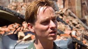 Guter Start für »Unsere Mütter, unsere Väter«