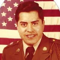 Florencio Castillo's Instagram, Twitter & Facebook