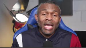 Antre Madanm ou chili Vin pi fasil yo chanje tout BAGAY Telegram Grupo :  https://bit.ly/3jpMGS