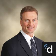 Dr. Jeffrey L. Wasserman, MD