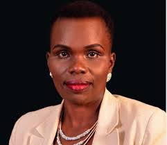 Jennifer Hornbaker's Instagram, Twitter & Facebook