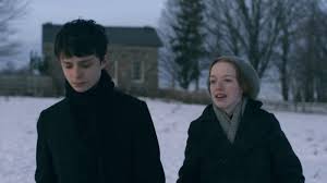 It might push the messaging too far sometimes, but like its heroine it rarely feels insincere. Anne With An E The Best Moments Between Anne And Gilbert Film Daily