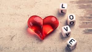 Love wallpaper hd full size 2018. Love Image Full Hd 1080x607 Wallpaper Teahub Io