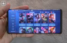 Oct 13, 2020 · hi jaws, i want to say thank you for supporting our channel i really appreciate your time and effort for this channel i hope you wont stop supporting our cha. Five Ways To Get Free Heroes On Mobile Legends No Diamonds No Problem Techpinas