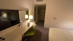 The diagram below illustrates price changing dynamic for jurys inn manchester city centre hotel by months. Hotel Review Jurys Inn Manchester Manchester Greater Manchester England December 2020 Youtube