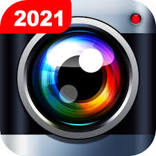 Best Camera Apps On Google Play